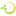 homeinnlabs.com