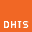 dhts.co.uk