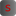 s8n.net