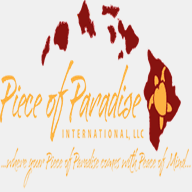 pieceofparadise.com