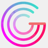 global-market.com.ua