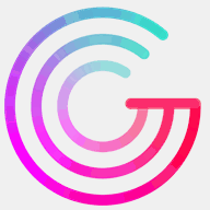 global-market.com.ua