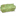 ballel.com