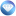 diamondfactory.diamondfactorysystem.com