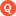 qtwo.info