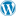 janitorial-demo.proservicesites.com