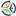 interacttrading.com