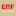 emf-design.blogspot.com