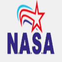 nasa-group.com