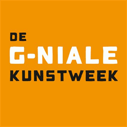 g-nialekunstweek.nl