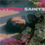 tyburnsaints.bandcamp.com