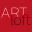 artloft-galerie.ch