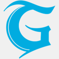 elitelandscapinggroup.net