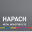 hapach.com