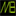 machinebeat.com