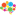 elchc.org