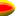 rcblimp.net