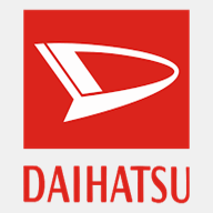 daihatsu-dealer.com