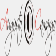 aussieadaptions.com.au