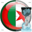 algeriejustitia.wordpress.com
