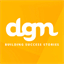 digitalgroupmedia.com