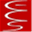 ecsinsurancebrokers.wordpress.com