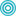 borisvasiliev.com