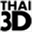 thai3d.net