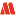 mzoonbcc.com