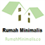 rumahminimalis.co