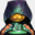 devcat.nexon.com