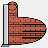 breukinkagriservice.nl