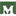 moixland.wordpress.com