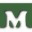 moixland.wordpress.com