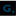 graebnitz.de