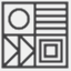 sprungle.co
