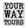 yourwaytours.org