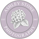 ashleystonephotography.com