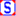 sagdic.org