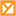 zoimedia.com