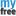 myoptimaint.com