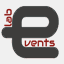 eventslabdubai.com