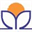 mohanvilaas.com