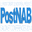 postnab.splashthat.com