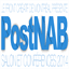 postnab.splashthat.com