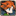 idle.playcomet.com