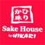 sakehouse.net