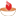 cruciblebookii.com