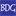 backdoorgallery.org