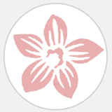 larosefamilyfunfest.com